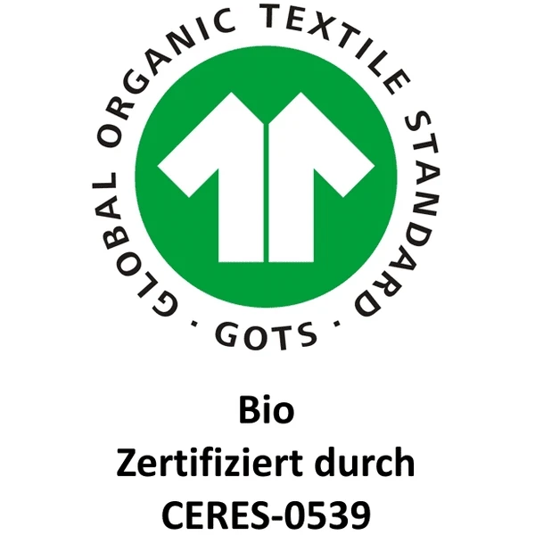 WÖRNER SÜDFROTTIER Reuze Klittenband Egel Blauw - Afbeelding 3