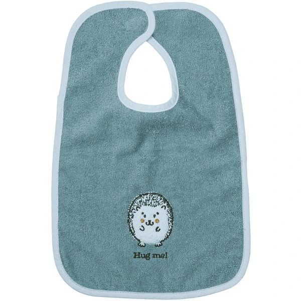 WÖRNER SÜDFROTTIER Reuze Klittenband Egel Blauw - Afbeelding 5