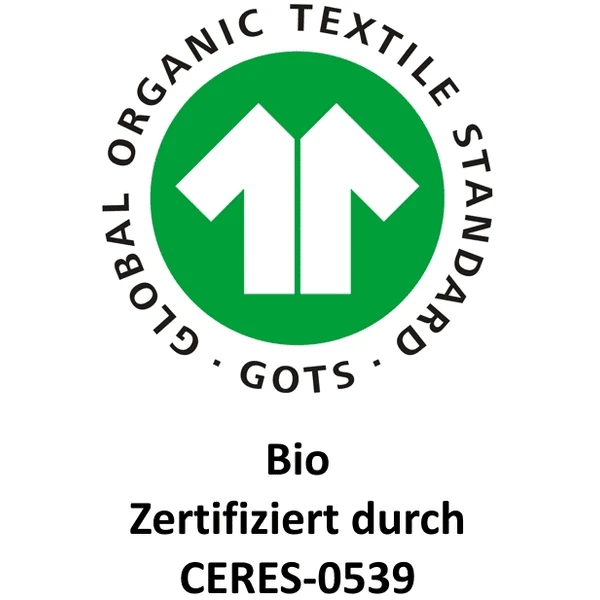 WÖRNER SÜDFROTTIER Thuis Badhanddoek Met Kap Oude Roos 80 X 80 Cm - Afbeelding 4