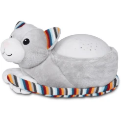 ZAZU Kiki - Sterprojector Met Sound