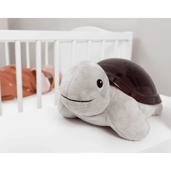 ZAZU Projector Tim De S Child Pad - Afbeelding 2