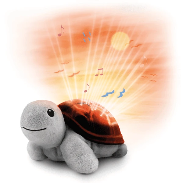 ZAZU Projector Tim De S Child Pad - Afbeelding 3