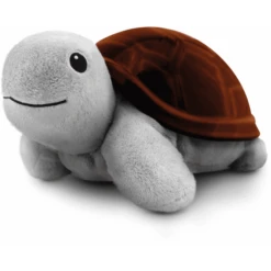 ZAZU Projector Tim De S Child Pad