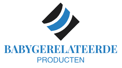 Winkel Voor Babyproducten